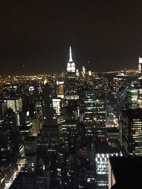 20140206 아이폰 1874.jpg