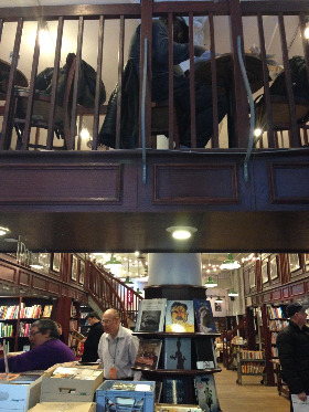 20140206 아이폰 1675.jpg