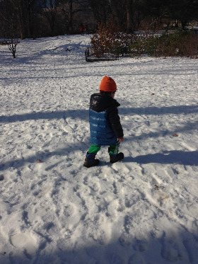 20140206 아이폰 1361 (2).jpg