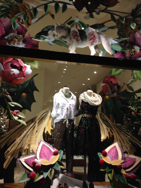 20140206 아이폰 1884.jpg