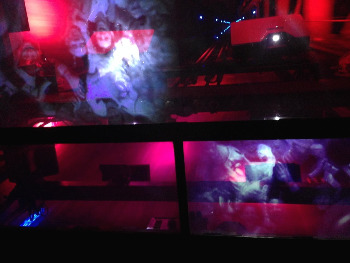 20140206 아이폰 1811.jpg