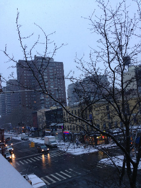 20140206 아이폰 1267.jpg