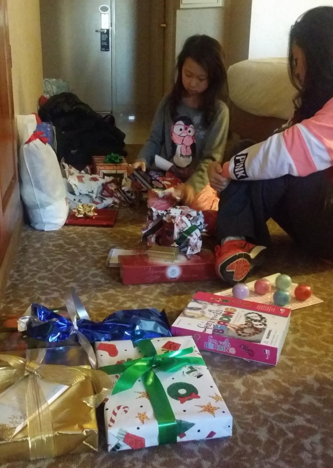 크리스마스 선물.jpg