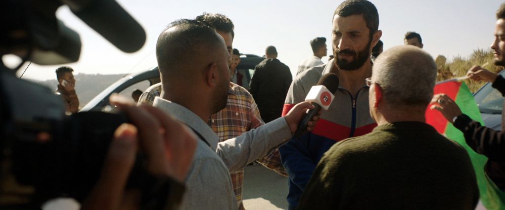 지야드 인터뷰 장면.jpg