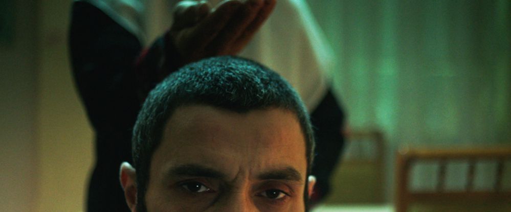 멍한 지야드.jpg