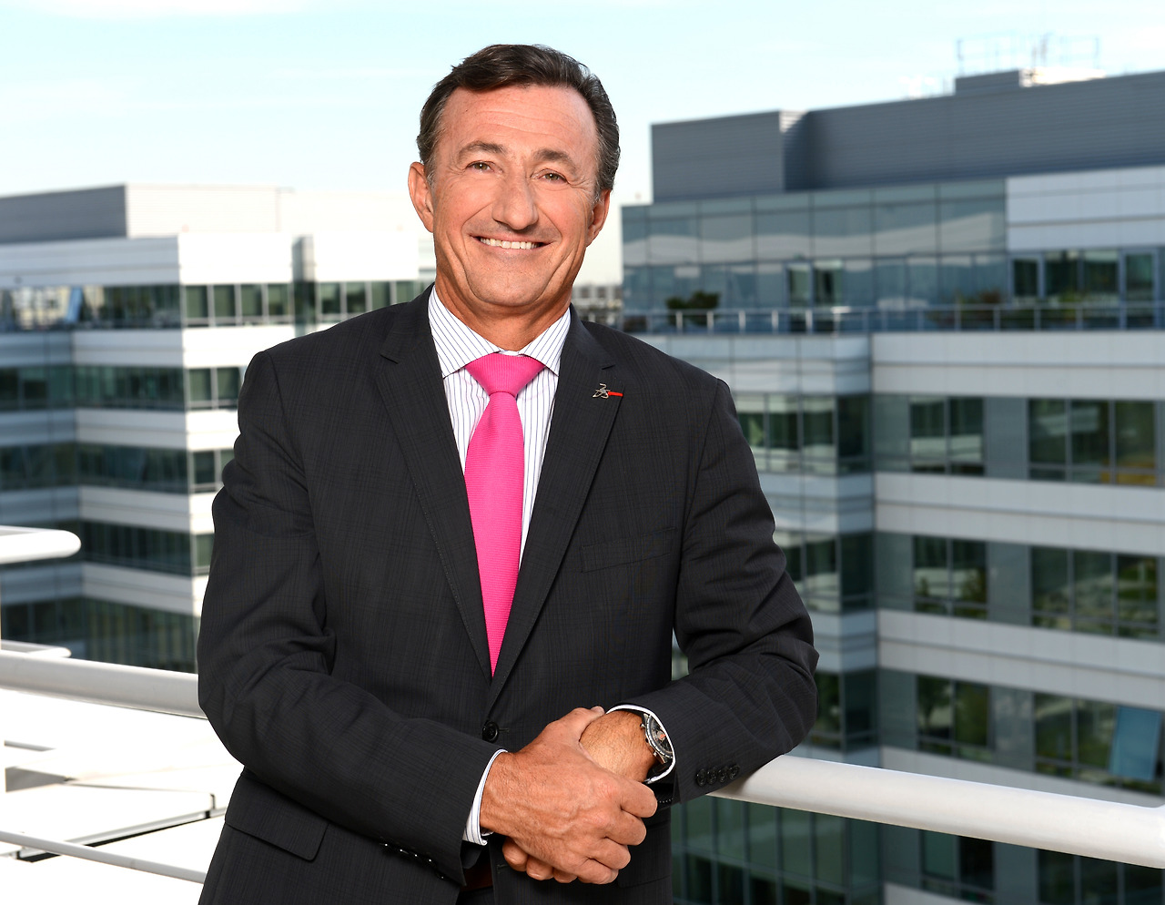 BERNARD CHARLES .jpg