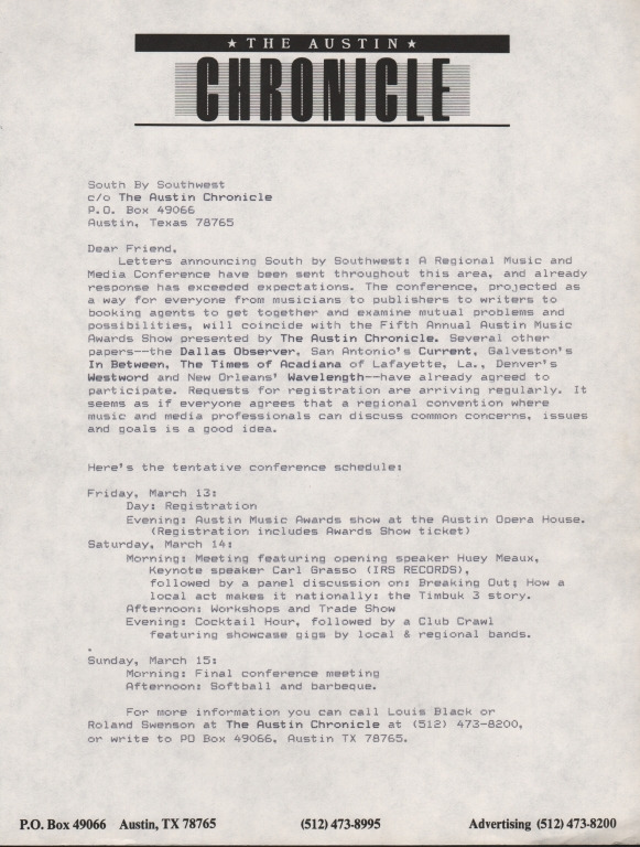 1987-announcement-letter.jpg