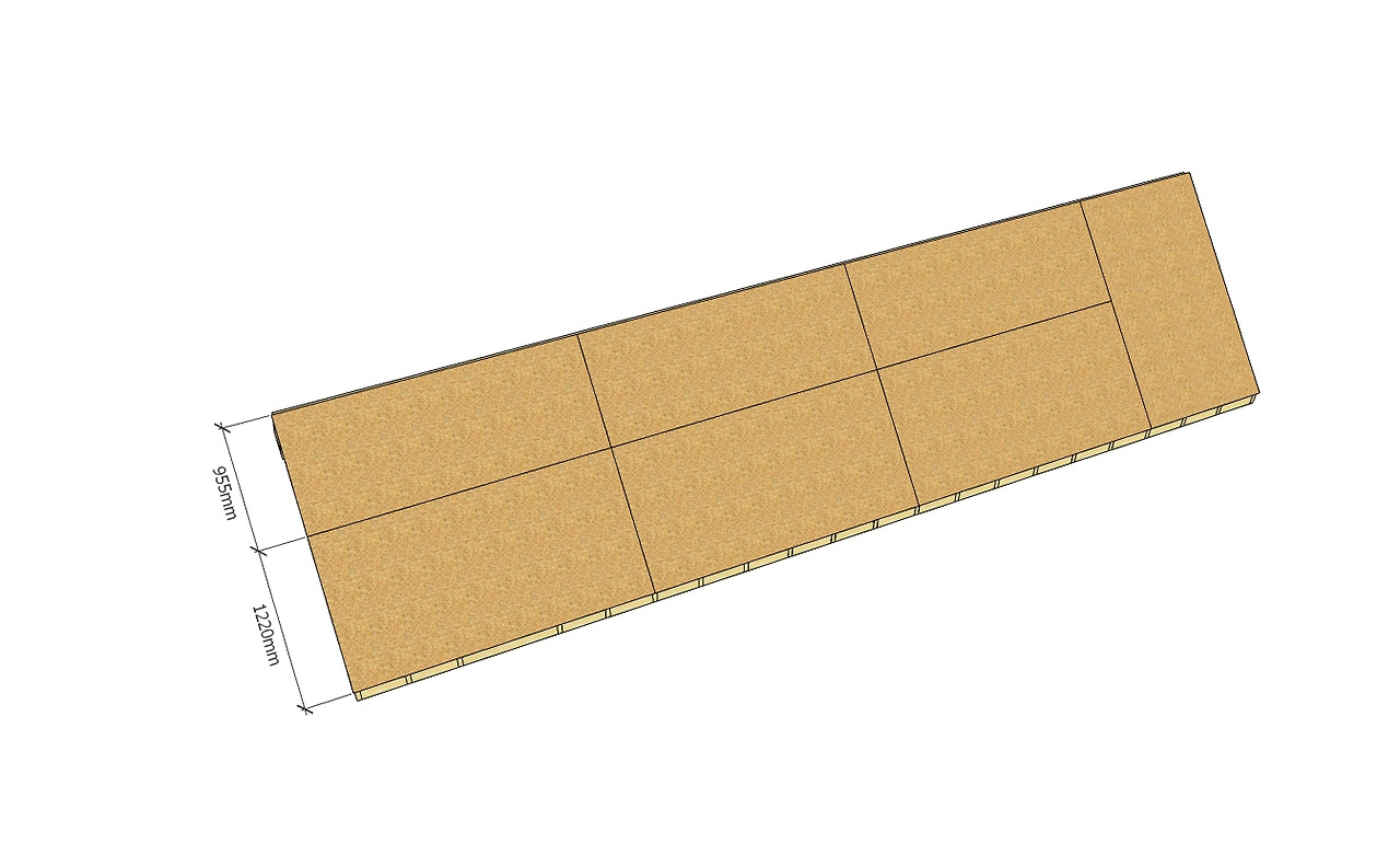 16.지붕 OSB합판 레이아웃.jpg