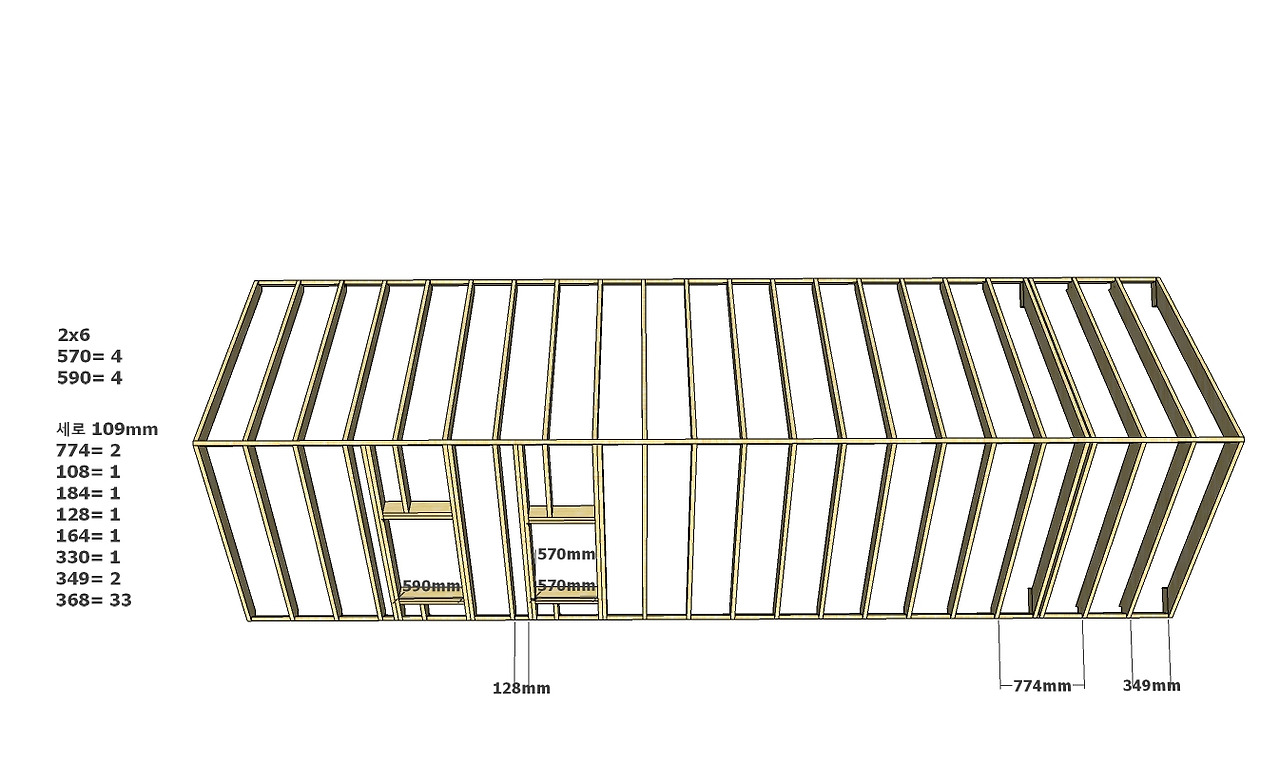 15.지붕 레이아웃2.jpg