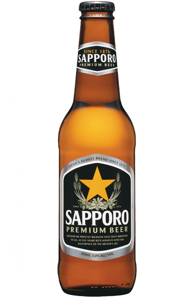 mixer-sapporo.jpg