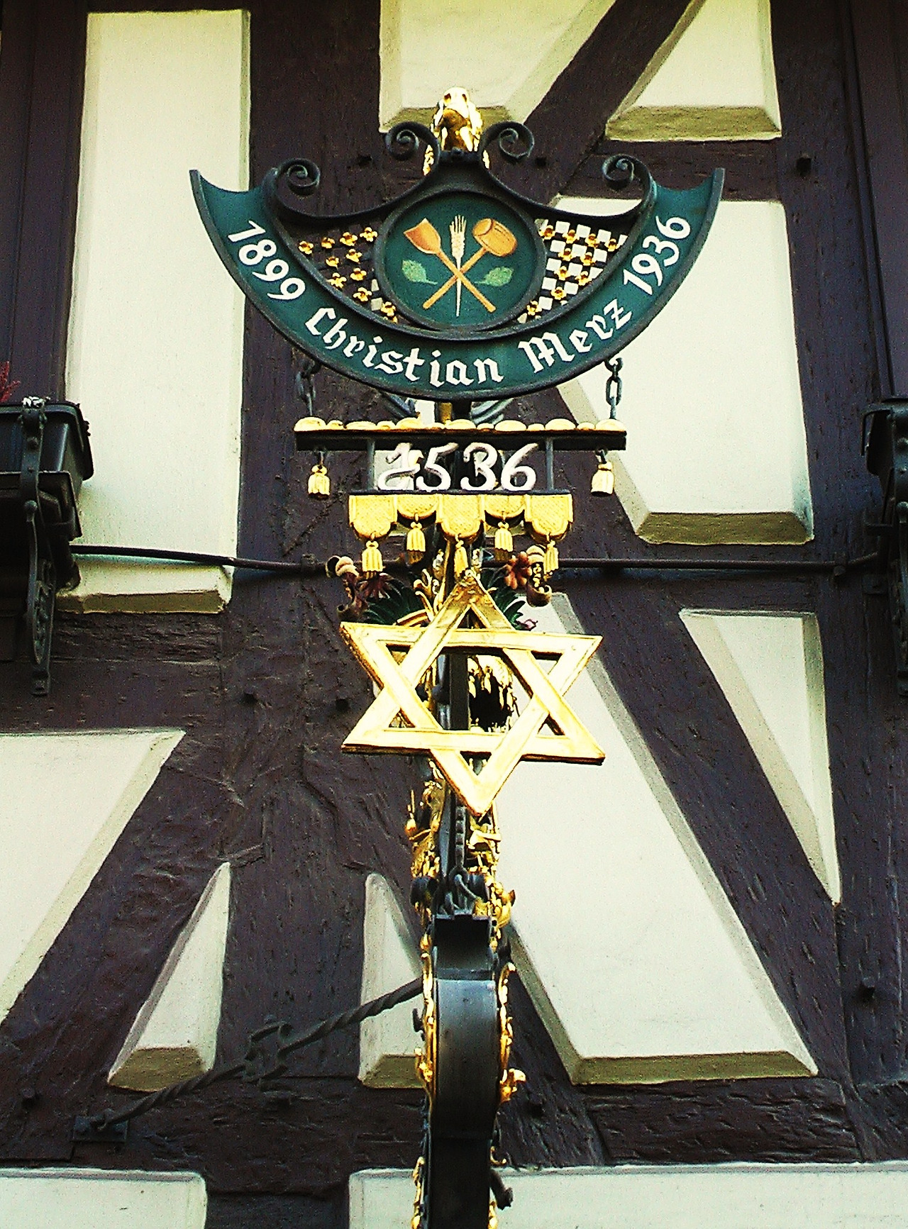 bierzeiger-spezial-brauerei-bamberg-brewer-star.jpg