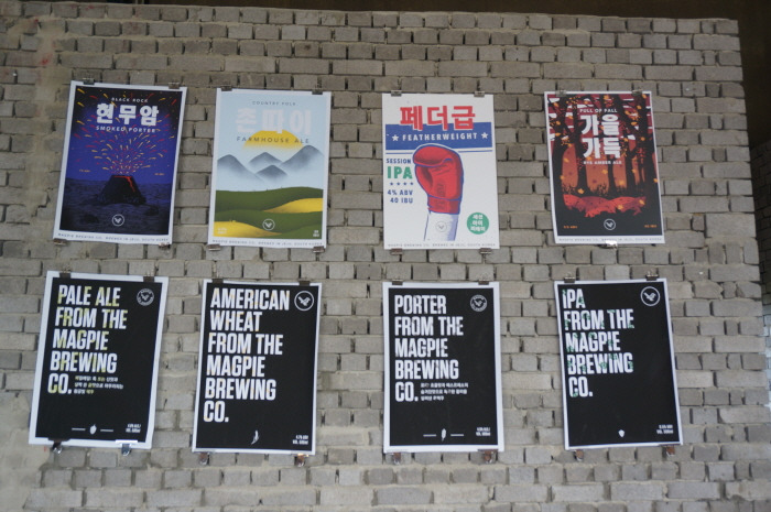 fa2b1d6a01ae7e83482b9d78f4036edb_4HTnynWlpud1mZ3Cw9pmY9cGLZMDwJG - 복사본.jpg