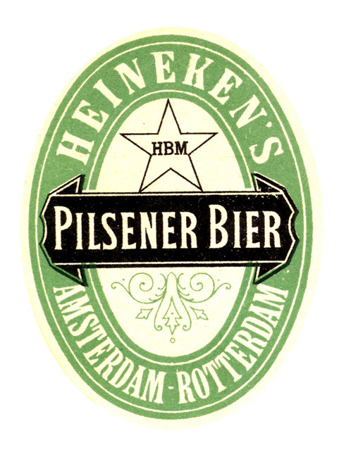 초창기 하이네켄 로고.jpg