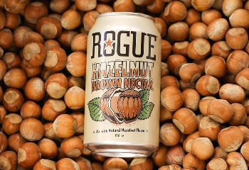 dec_go-hazelnuts-for-beer-with-rogue_img_002-800x549.jpg