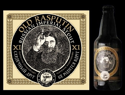 resampled_Old Rasputin.jpg
