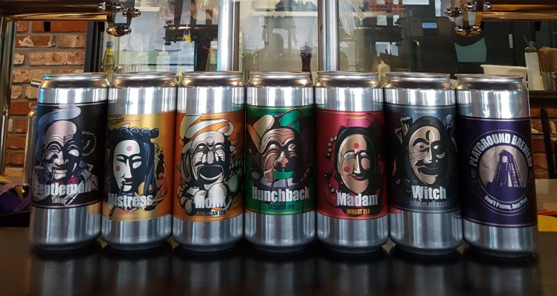 20160614_175143a - 복사본.jpg