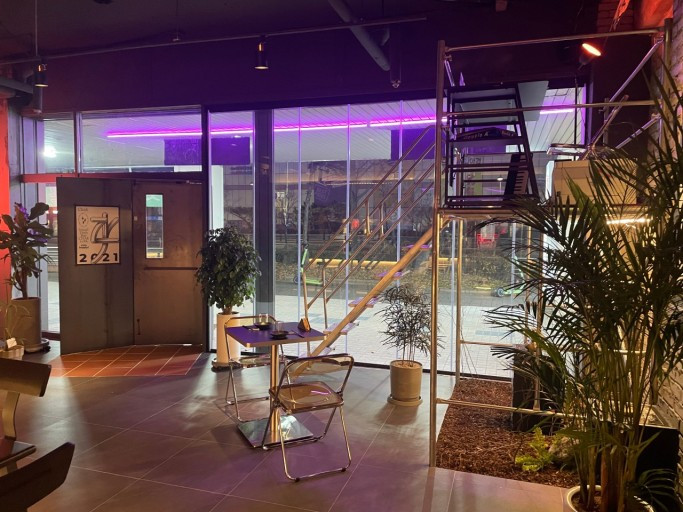 다운로드 (2).jpg