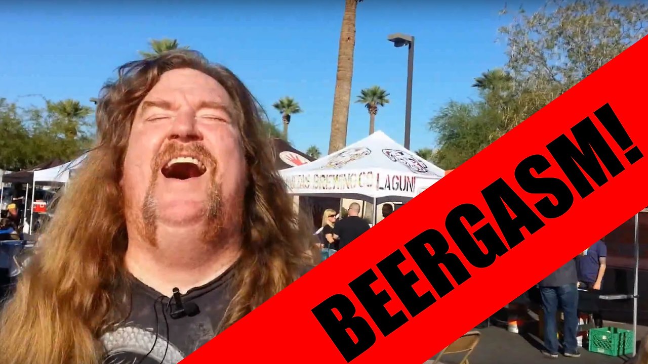 maxresdefault (2).jpg