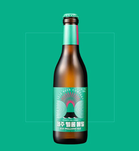 mobile_img_hero_jeju_pellong_ale_20180820.jpg
