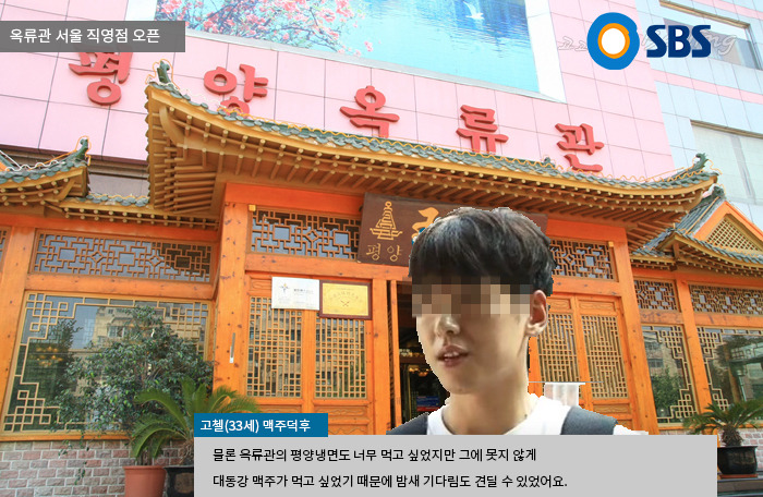 1452680468 복사.jpg