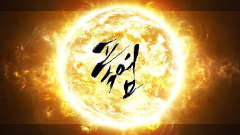 maxresdefault (1).jpg