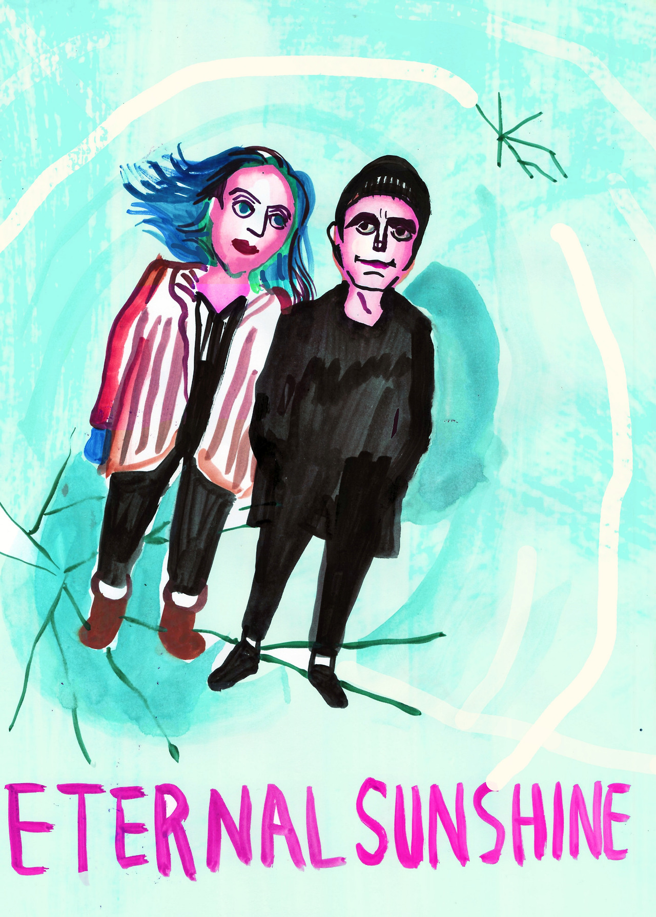 이터널선샤인 A4 2016.jpg