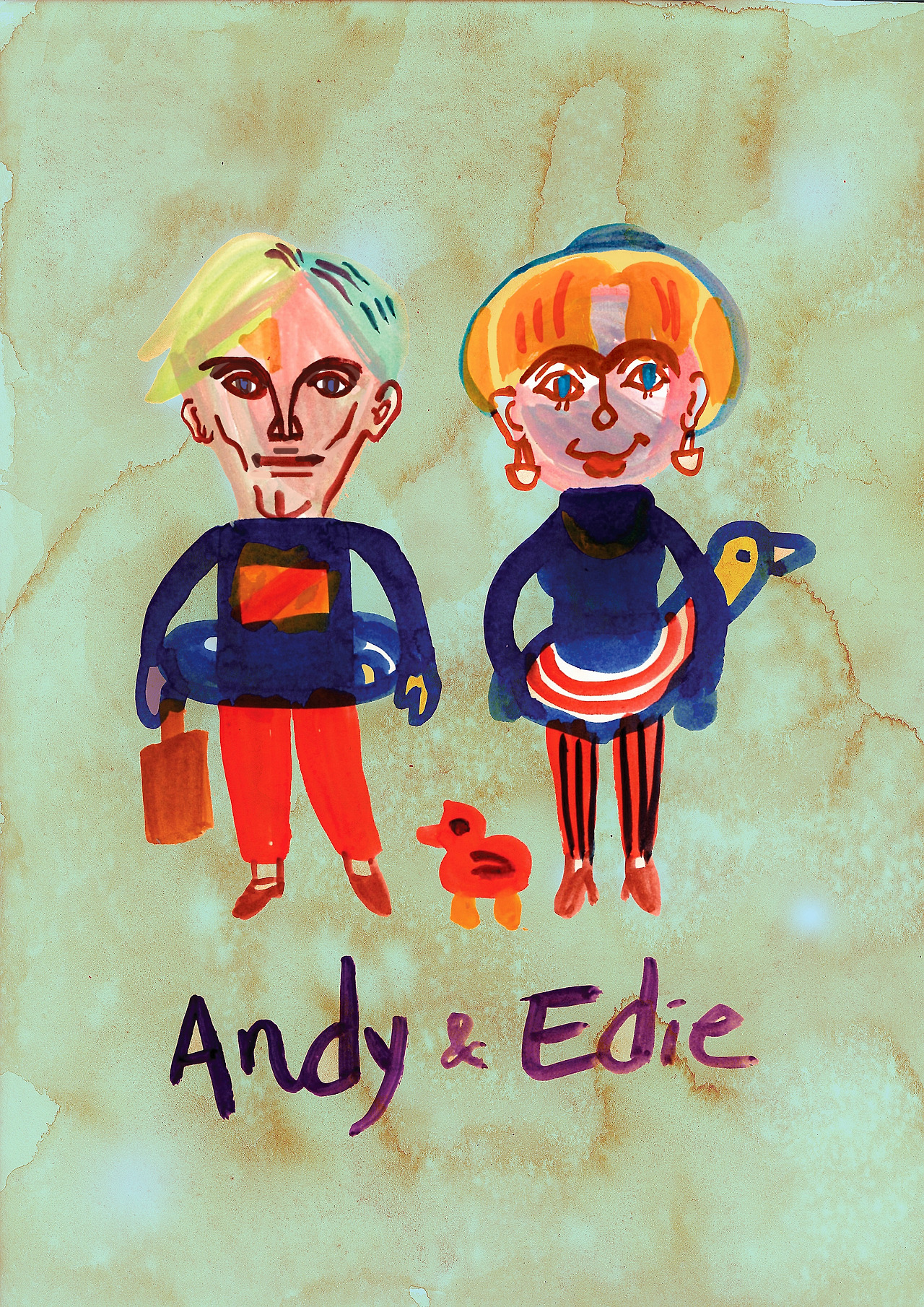 제목 없음-20909.jpg