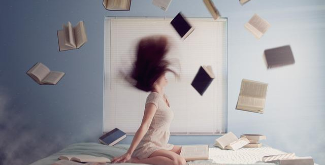 훼손하며 읽기2.jpg