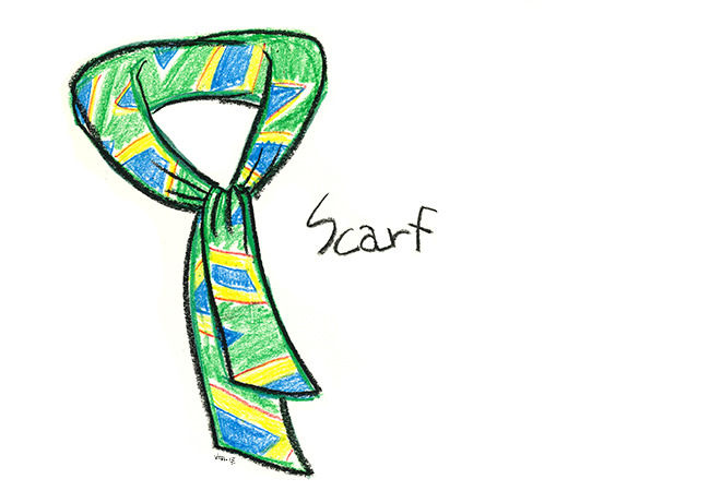 스카프.jpg