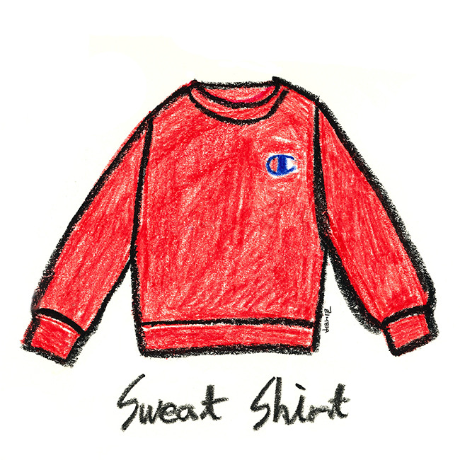 스웨트-셔츠1.jpg