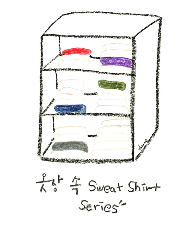 스웨트셔츠2-1.jpg