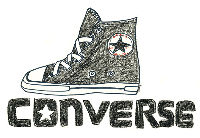 컨버스-신발.jpg