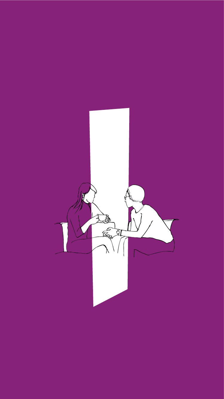 Artboard 14_1-100.jpg