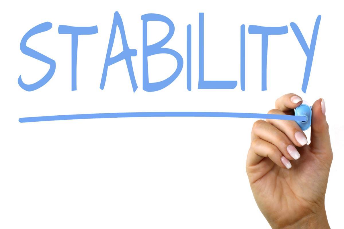 stability.jpg
