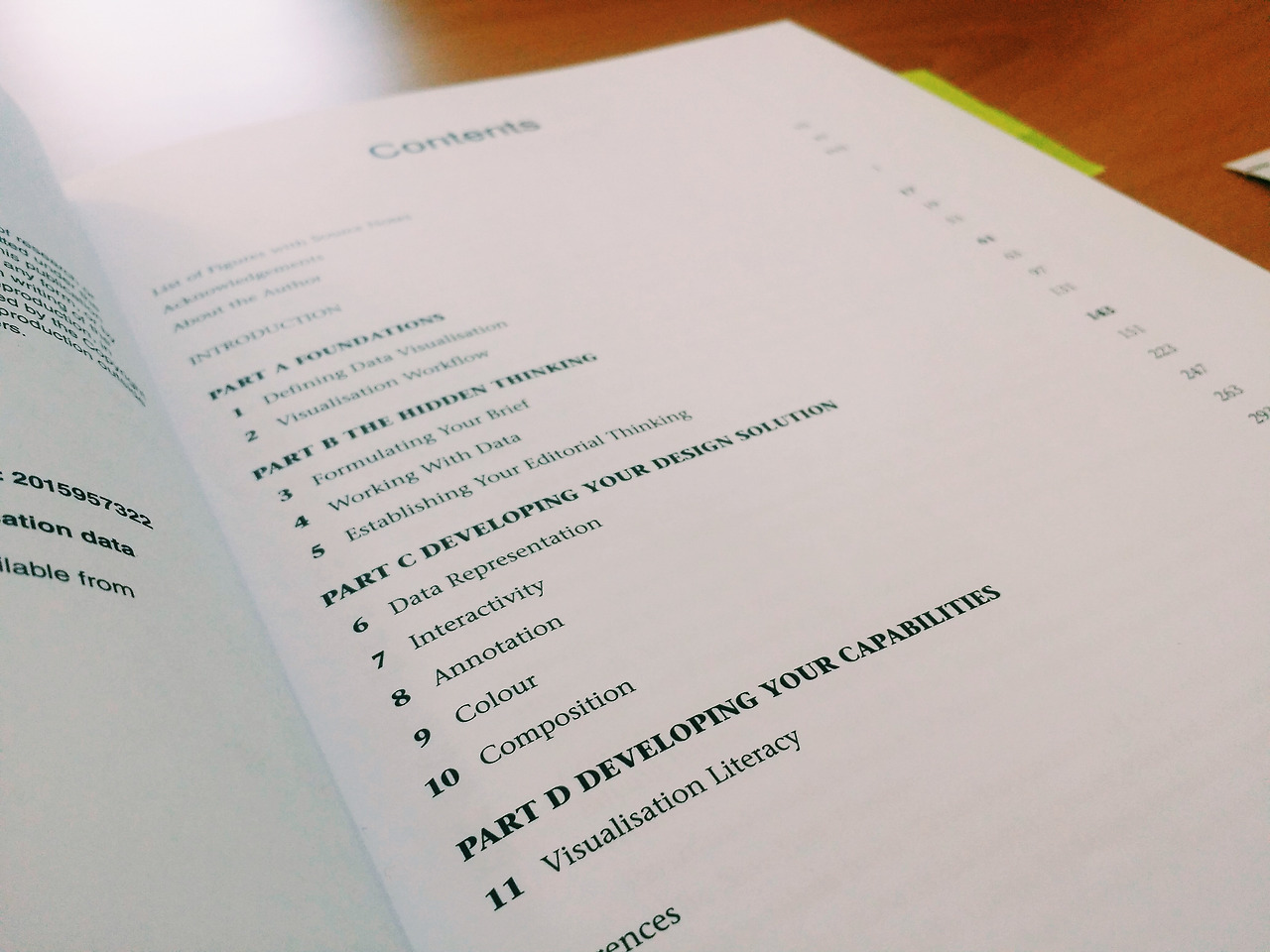 2017-02-27 11.13.36 4.jpg