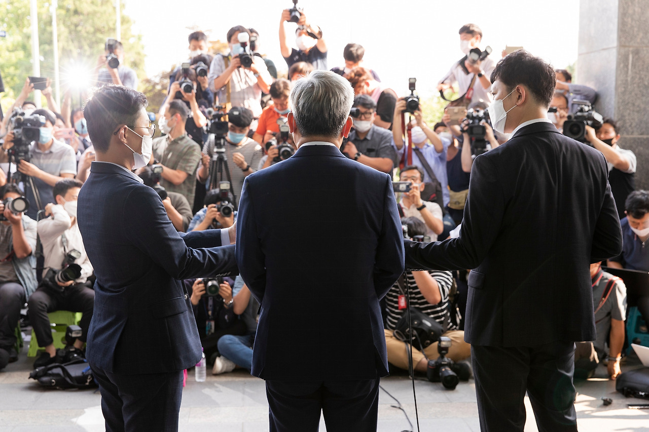 200716 이재명 지사 파기환송 후.jpg