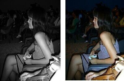 15살 경포대에서.jpg