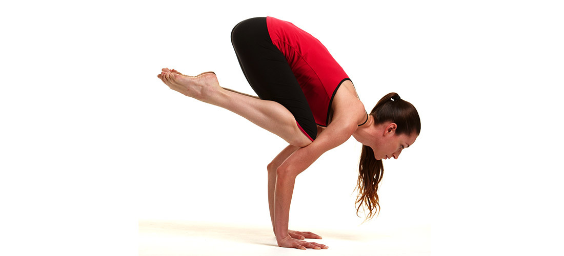 Yoga-Poses-Crane-Pose-Bakasana.jpg