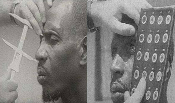 A-Rwandan-man-being-measured-by-a-Belgian-doctor-to-determine-his-race.jpg