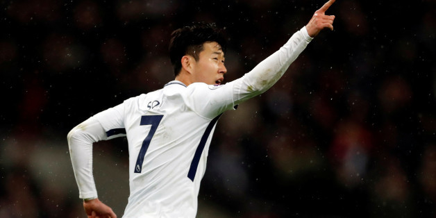 n-SON-HEUNG-MIN-628x314.jpg