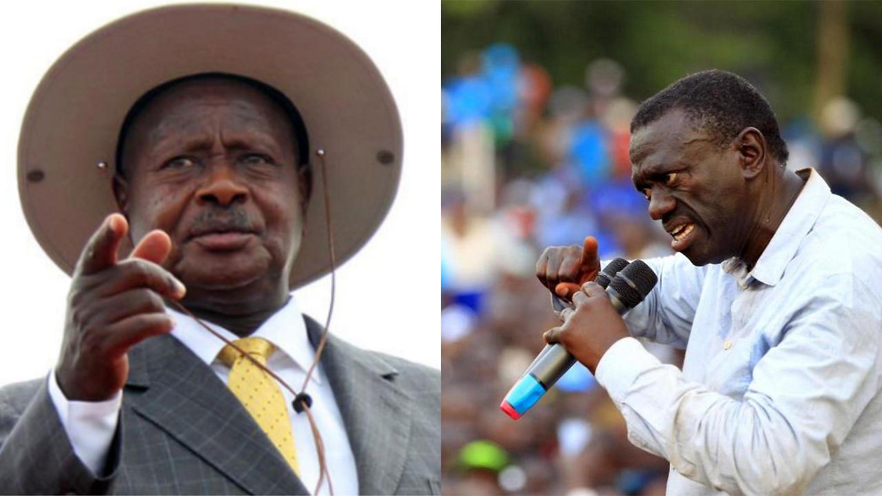 Museveni-and-besigye.jpg