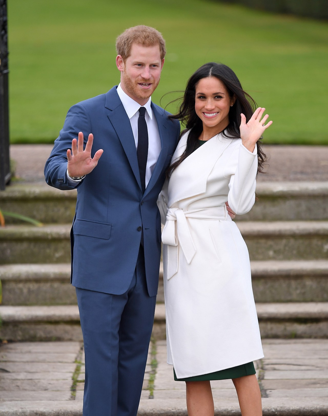 meghan-markle-the-line-coat-engagement.jpg