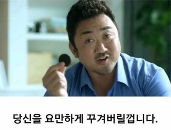 화면 캡처 2022-08-06 100452.jpg