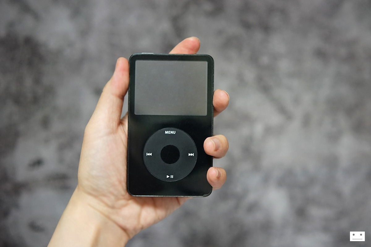 ipod 5 generation_02.jpg