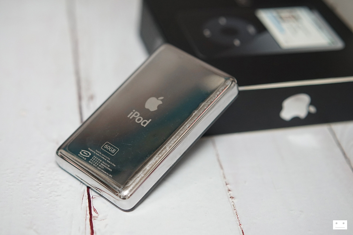 ipod 5 generation_03.jpg