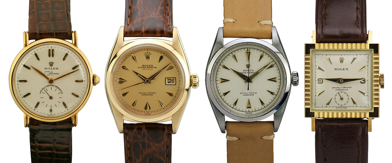 watch_rolex-vintage.jpg