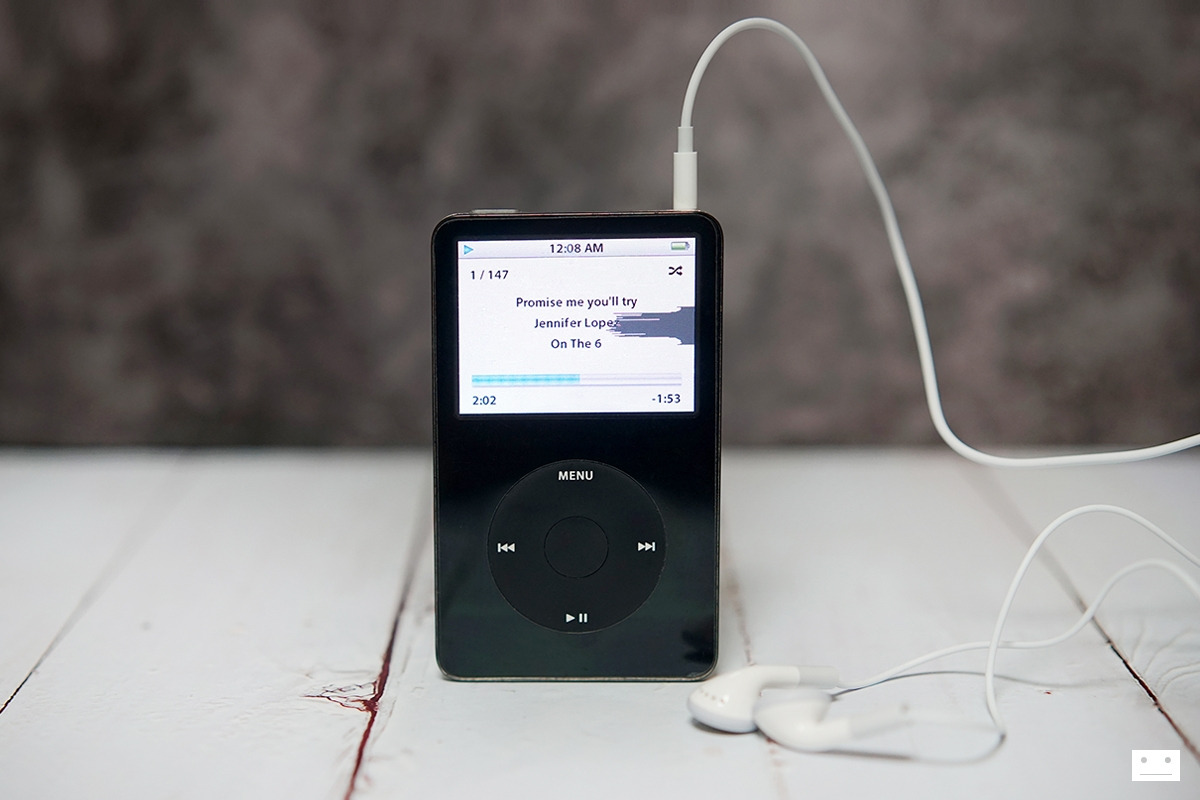 ipod 5 generation_09.jpg