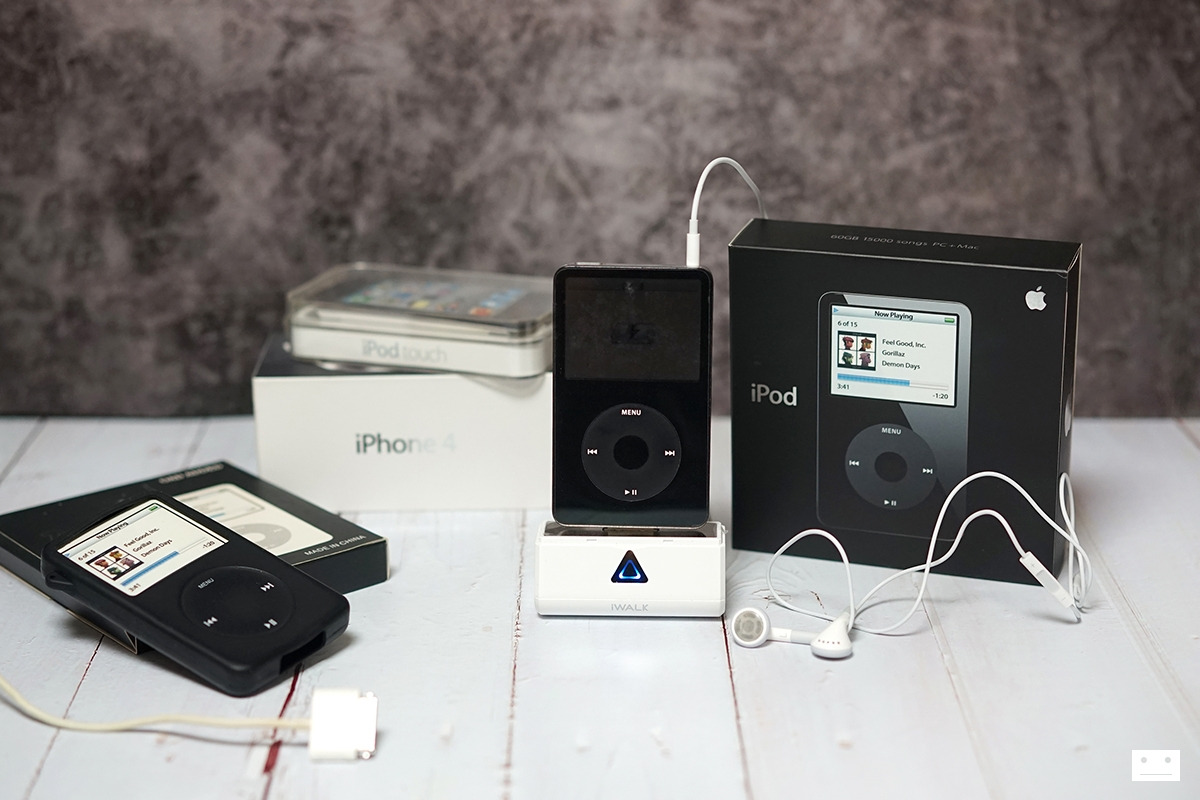 ipod 5 generation_10.jpg