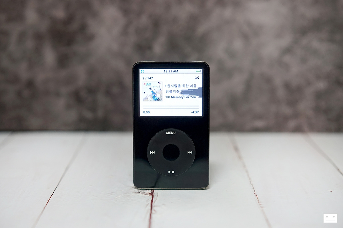 ipod 5 generation_11.jpg
