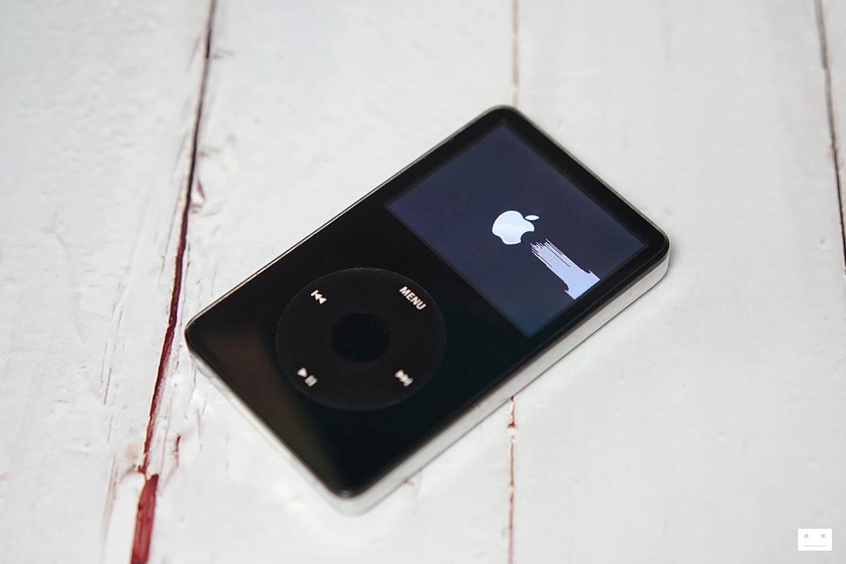 ipod 5 generation_04.jpg